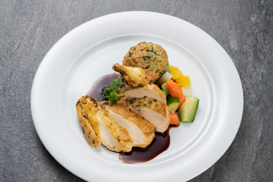 2105_MoCatering_Food_119