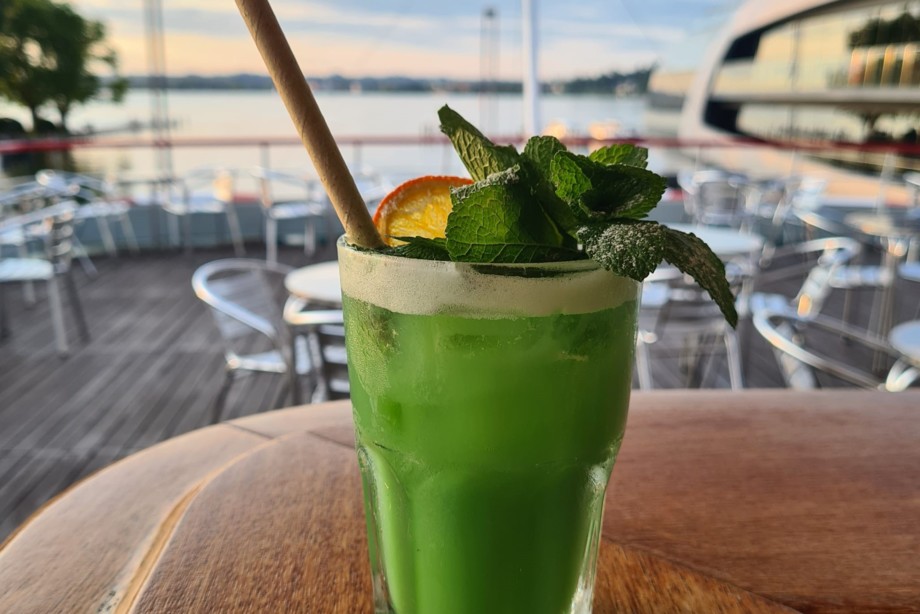 CaribbeanCocktail4_creationPIER69(c)SilkeZarre