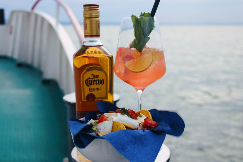 MCIMG_6972(c)J.Hagen Pier69 2025