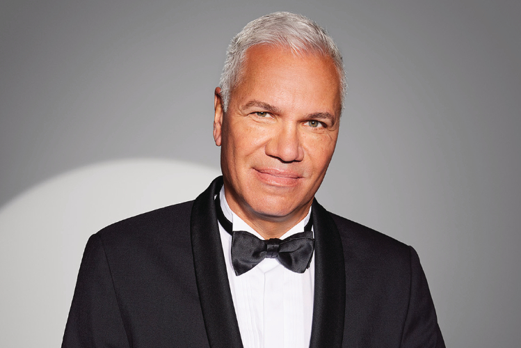 Gentlemen_Forever-Dave_01-0020_72dpi_sRGB_web