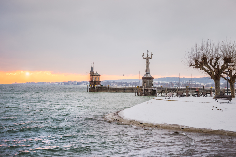 Imperia_Bildnachweis_MTK-Schwelle