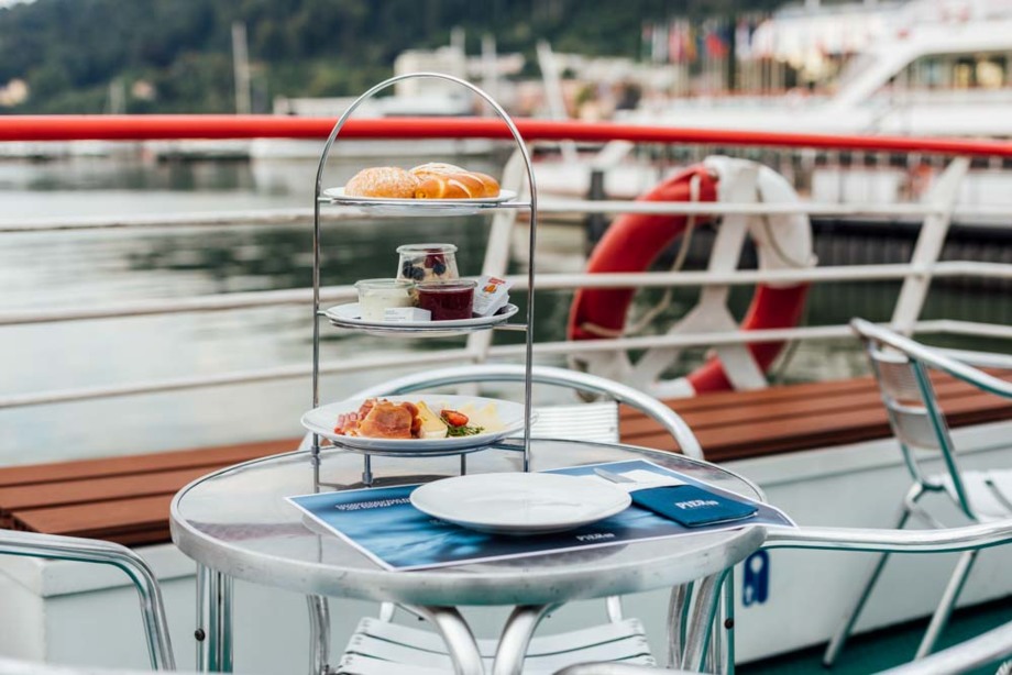 2108_V-Lines_unbearbeitete_Voransichten_Marina_Schedler_Photography_O7A3397