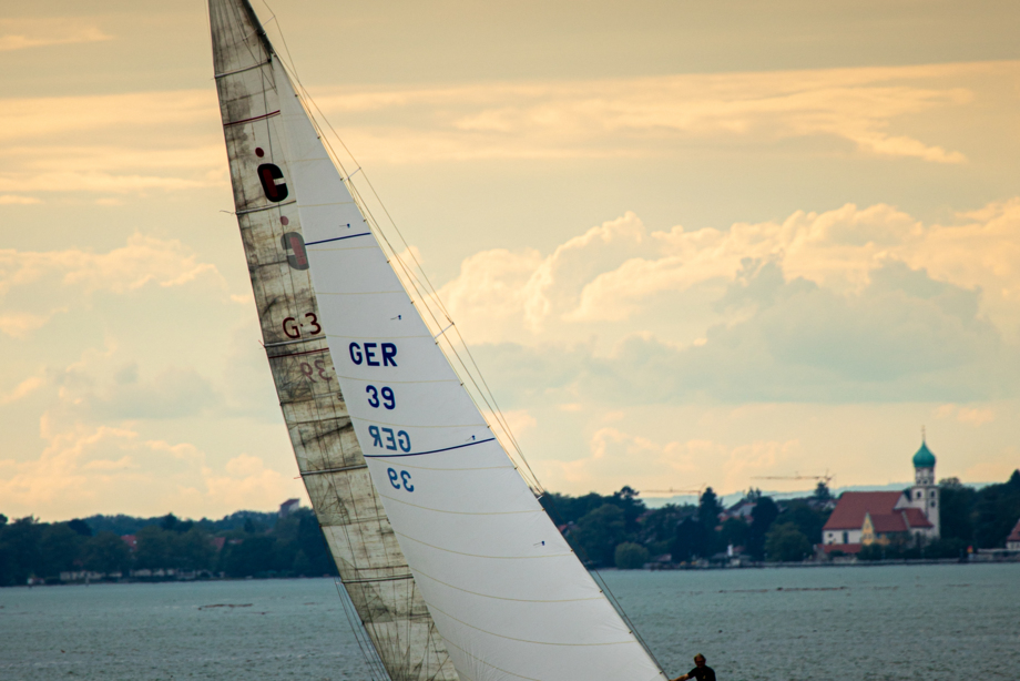 _MG_0037