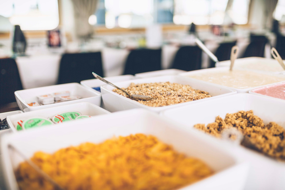 180727_PIER69_Captains-Brunch_20_by_Weissengruber_Partner_web