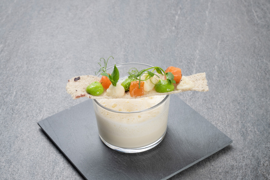 2105_MoCatering_Food_091
