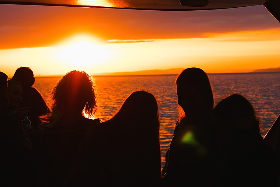 MCIMG_6142(c)J.Hagen Pier69 2025