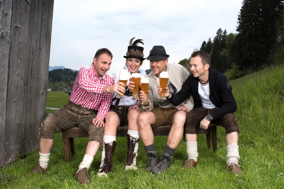 saitensprung_pressefoto