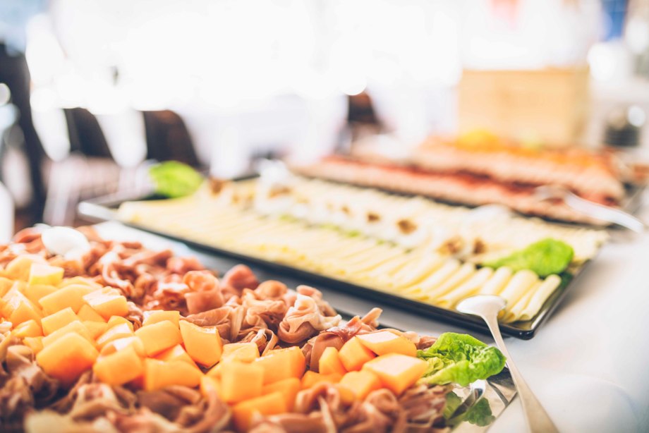 180727_PIER69_Captains-Brunch_34_by_Weissengruber_Partner_web