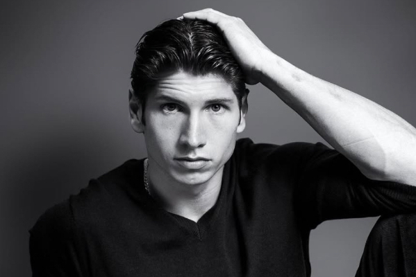 Giovanni Weisheit (4)