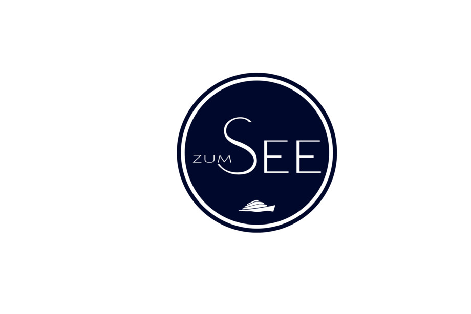Screen_LogoZum See