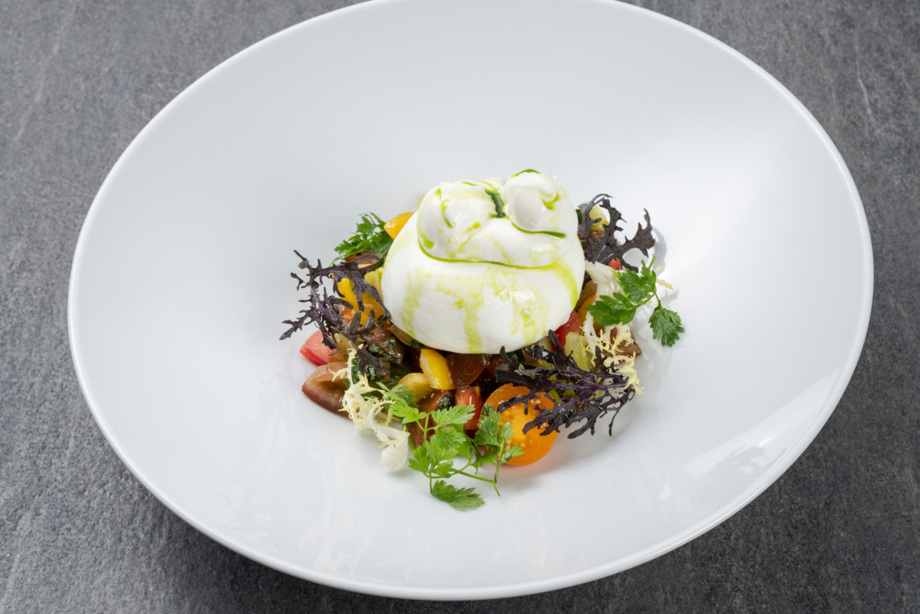 2105_MoCatering_Food_048