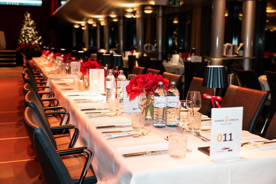 Vorarlberg_Lines_Studio_Fasching_MG_0118