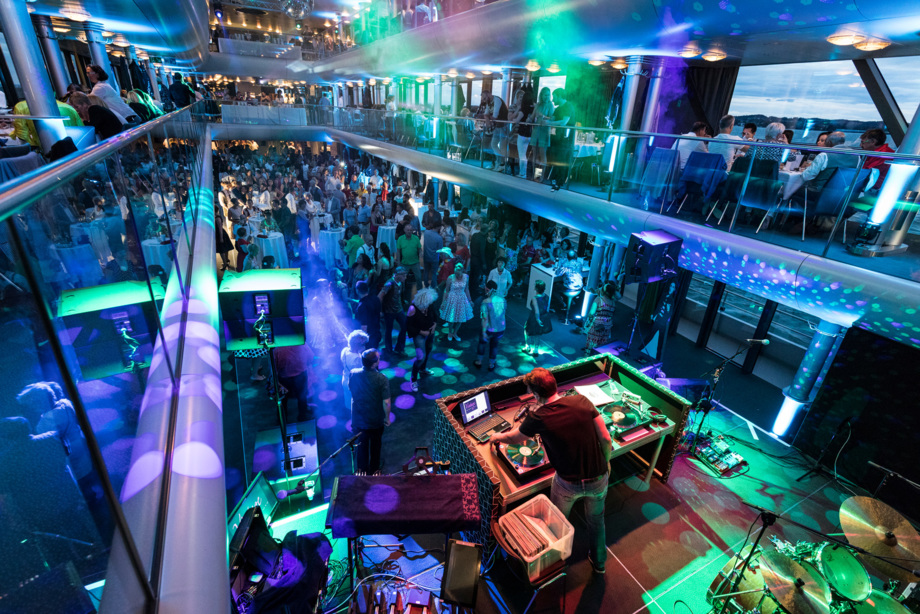 Vintage Night _Z8A7957