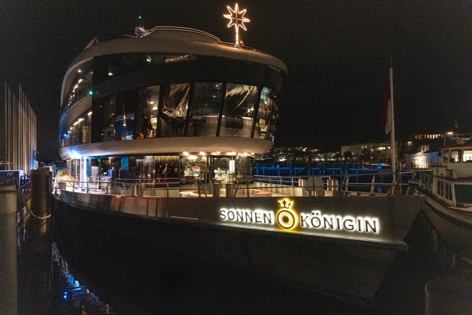 Vorarlberg_Lines_Studio_Fasching_MG_0148