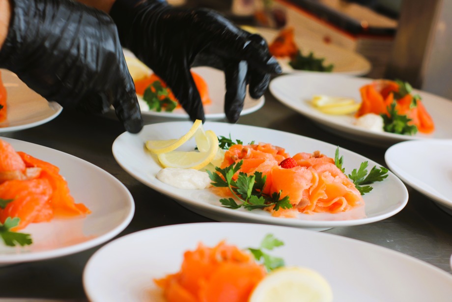 CDIMG_6184(c)J.Hagen Pier69 2025