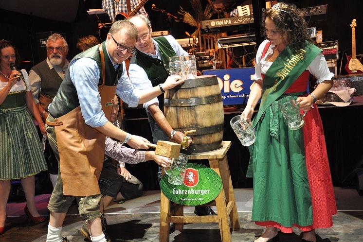 oktoberfest_fassanstich