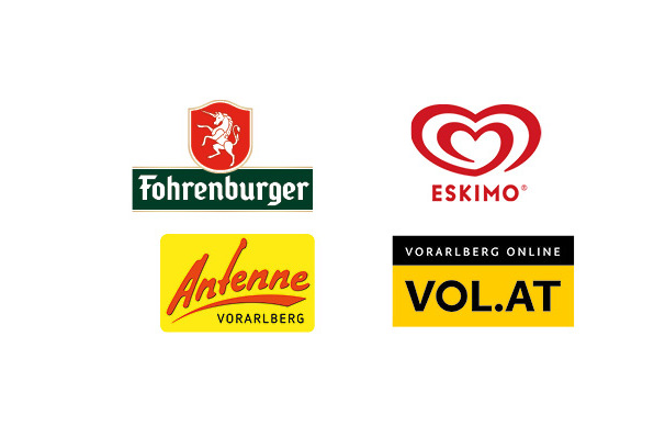 Logobalken_Vintage Night Homepage_2021