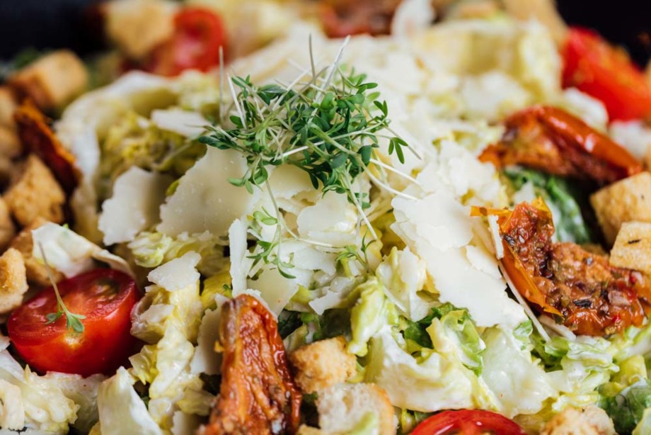 2108_V-Lines_unbearbeitete_Voransichten_Marina_Schedler_Photography_O7A3191