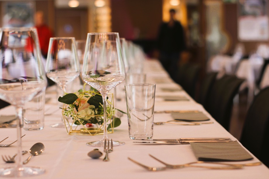 KDIMG_5447(c)J.Hagen Pier69 2025