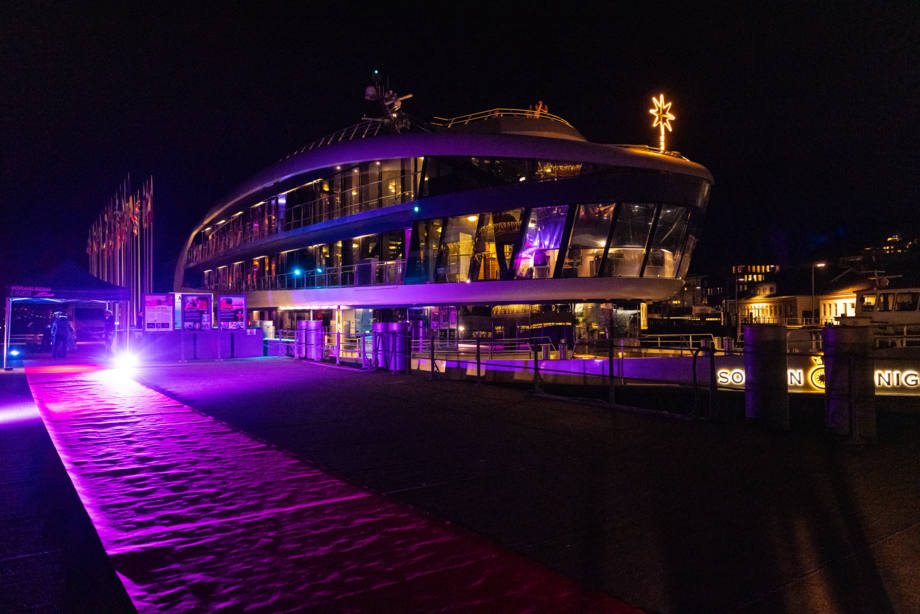Bregenz_Erleben_Foto_Studio_Fasching_MG_5136