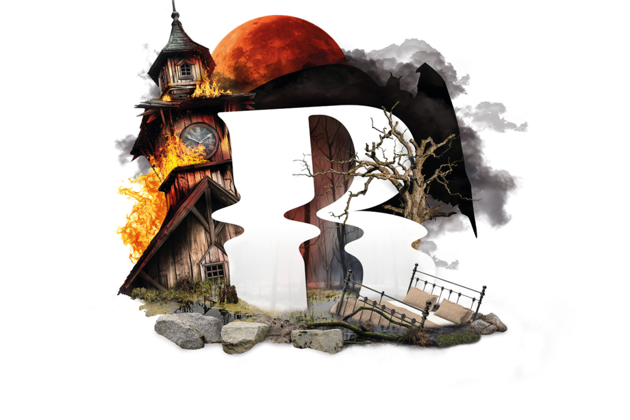 BFS_Freischütz_Collage2024_CMYK_RZ