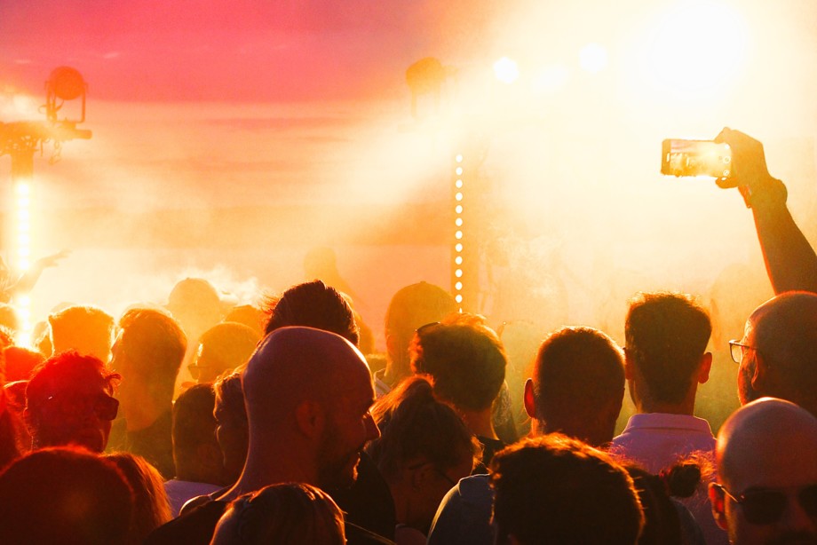 TNIMG_6760(c)J.Hagen Pier69 2025