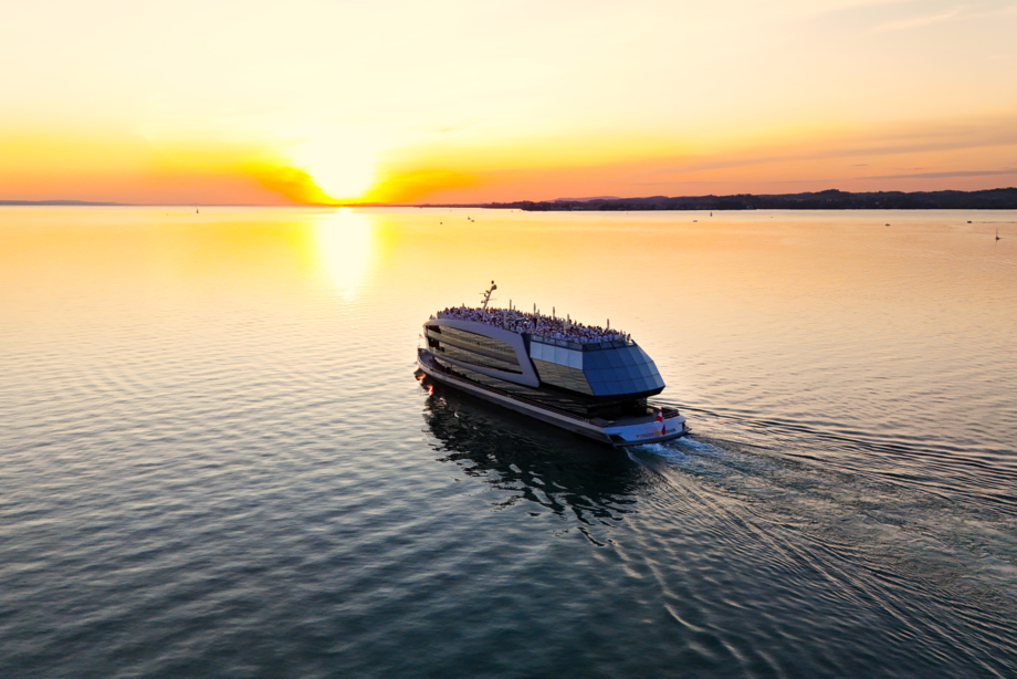 MSSonnekönigin_WhiteNight25_DJI_20250712211059_0245_D