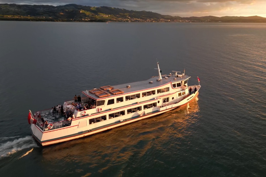 MSBregenz Drohne_3(c)VLB