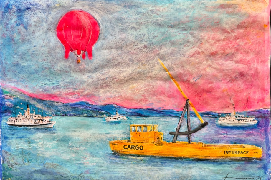 CARGO-and-INTERFACE-Barbara-Husar-2026-print-1
