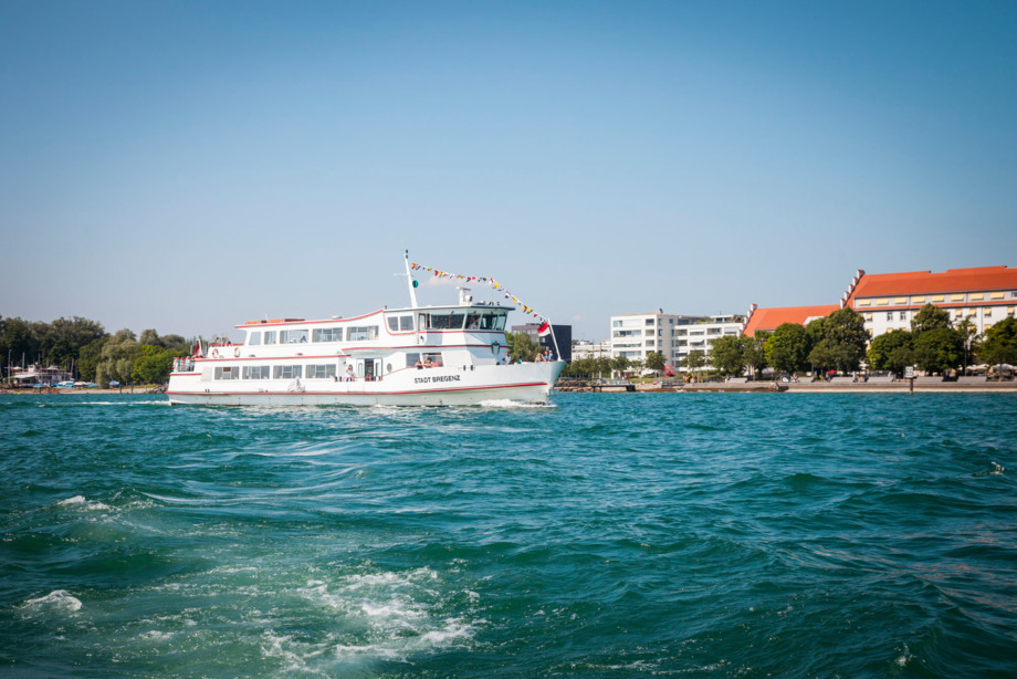 Rundfahrten