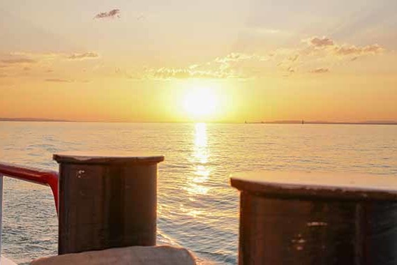 PRESSE_Sunset (c) Avocadu highres