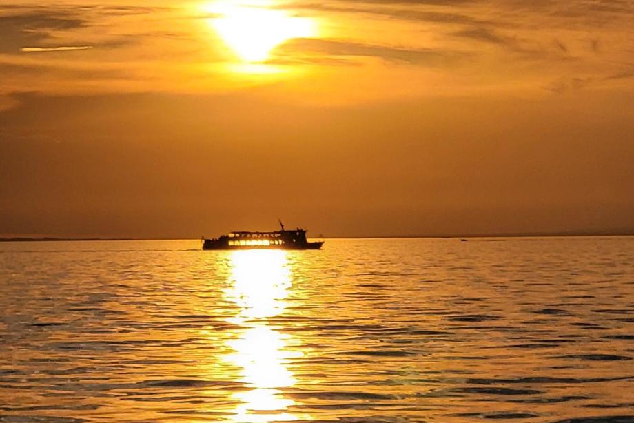 MSStadtBregenz_2_090724(c)SusanneKeller