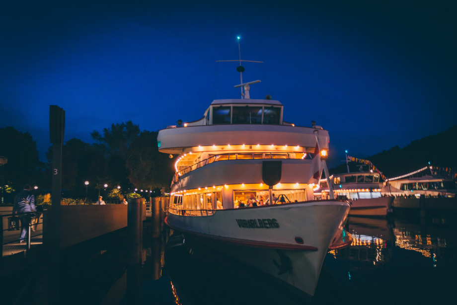 191012_PIER69_TOERGGELLE_ABEND_48_by_raphaelsturm.com