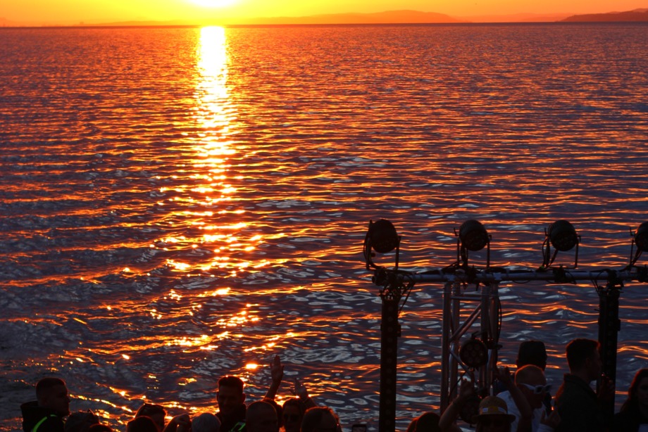 TNIMG_6156(c)J.Hagen Pier69 2025