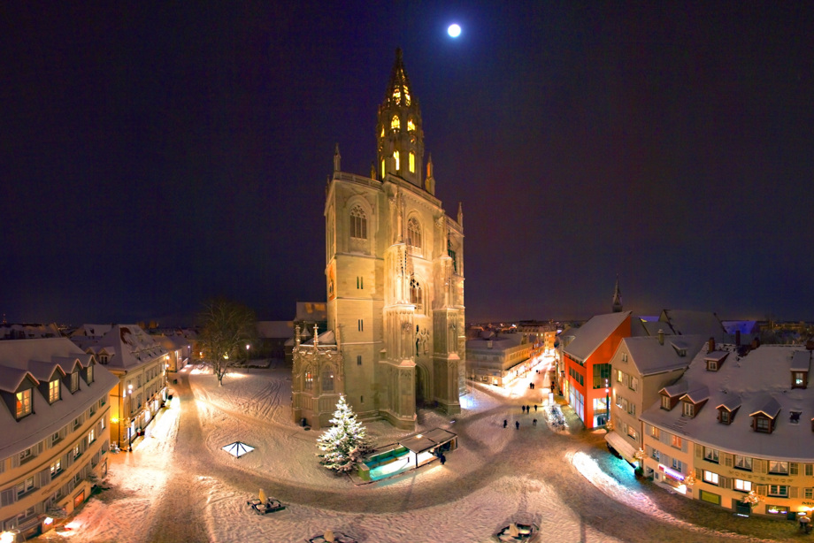 Muenster-im-Winter_Bildnachweis_MTK-Mende